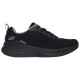 Skechers Bobs Moda Flex - Mellow Dawn
